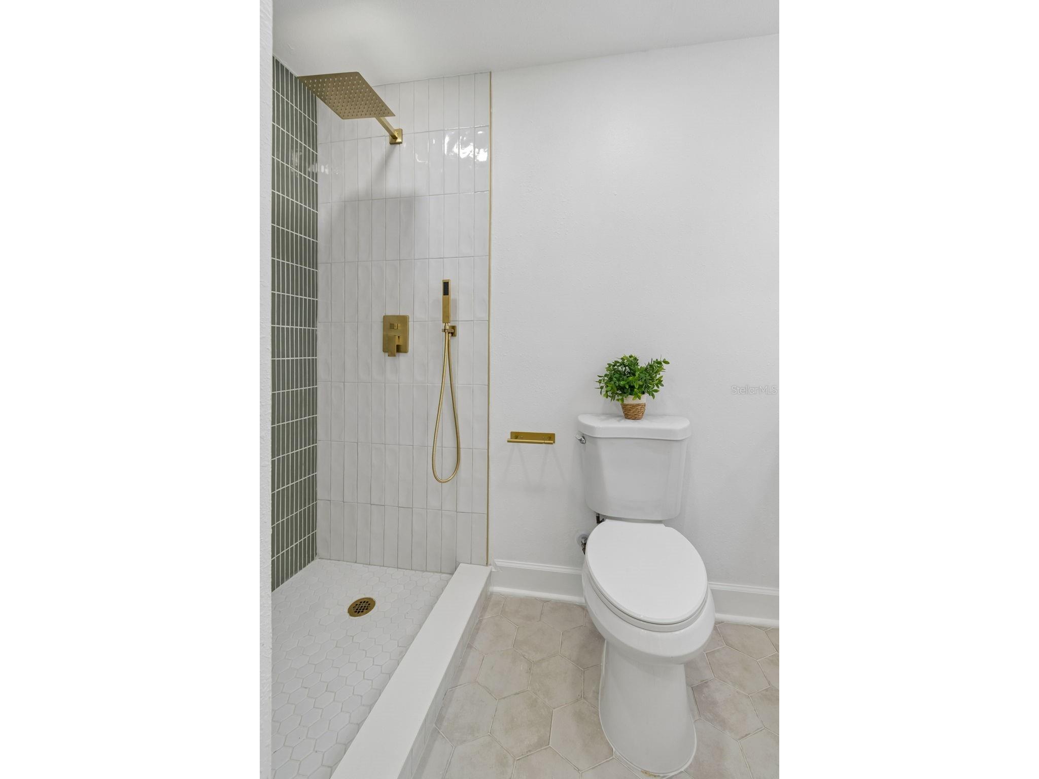 1702 W Johnston Avenue Tampa FL 33603 TB8519029 image34