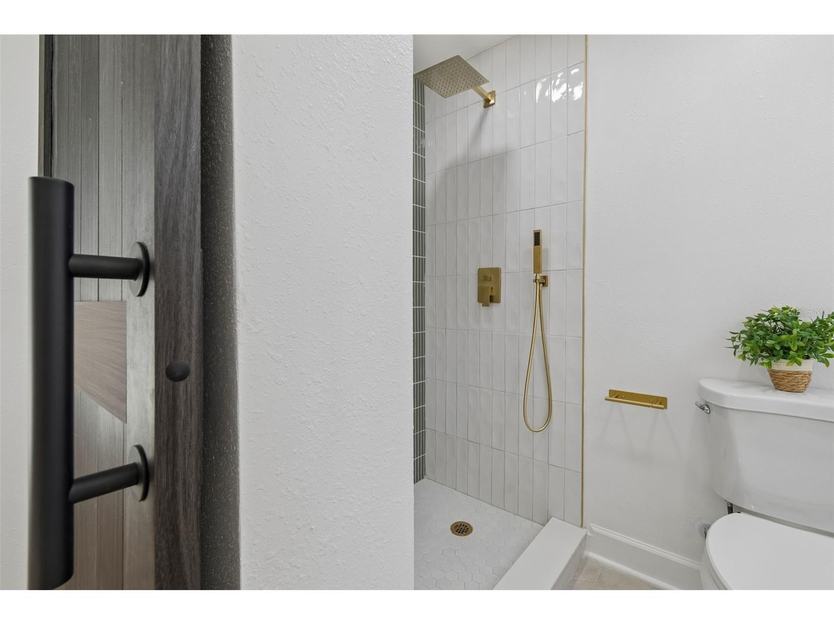 1702 W Johnston Avenue Tampa FL 33603 TB8519029 image37