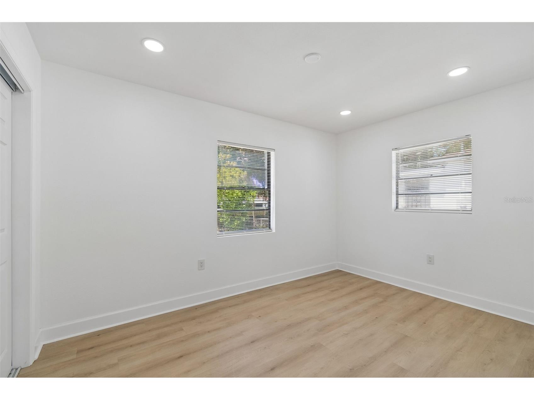 1702 W Johnston Avenue Tampa FL 33603 TB8519029 image39