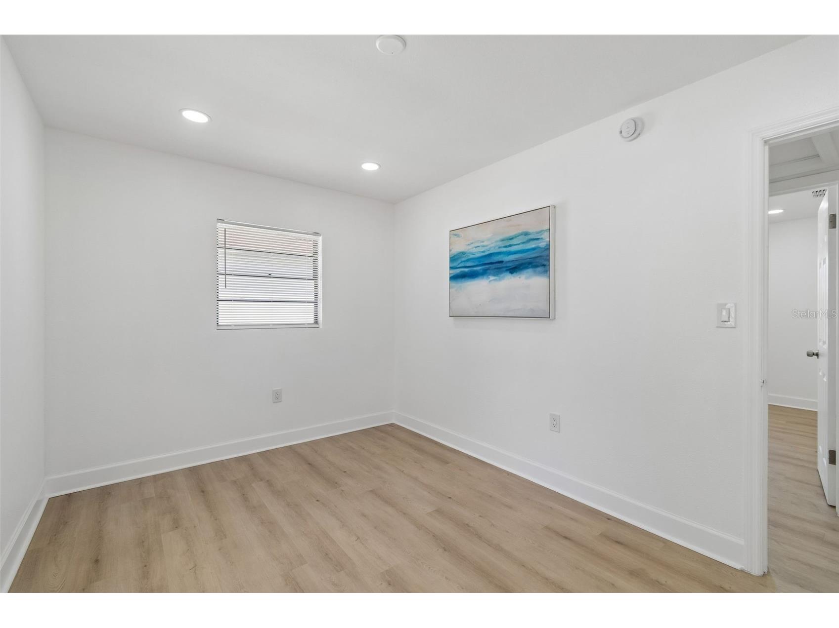 1702 W Johnston Avenue Tampa FL 33603 TB8519029 image40