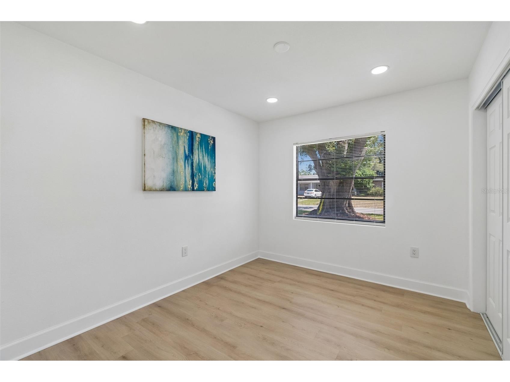 1702 W Johnston Avenue Tampa FL 33603 TB8519029 image43