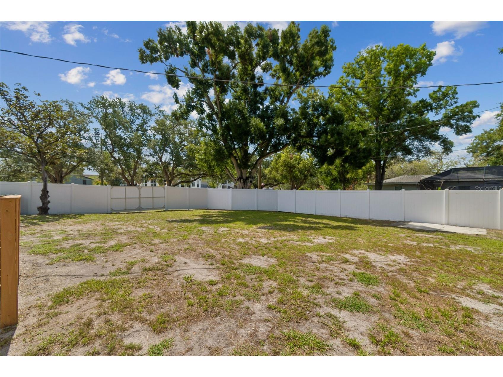 1702 W Johnston Avenue Tampa FL 33603 TB8519029 image46
