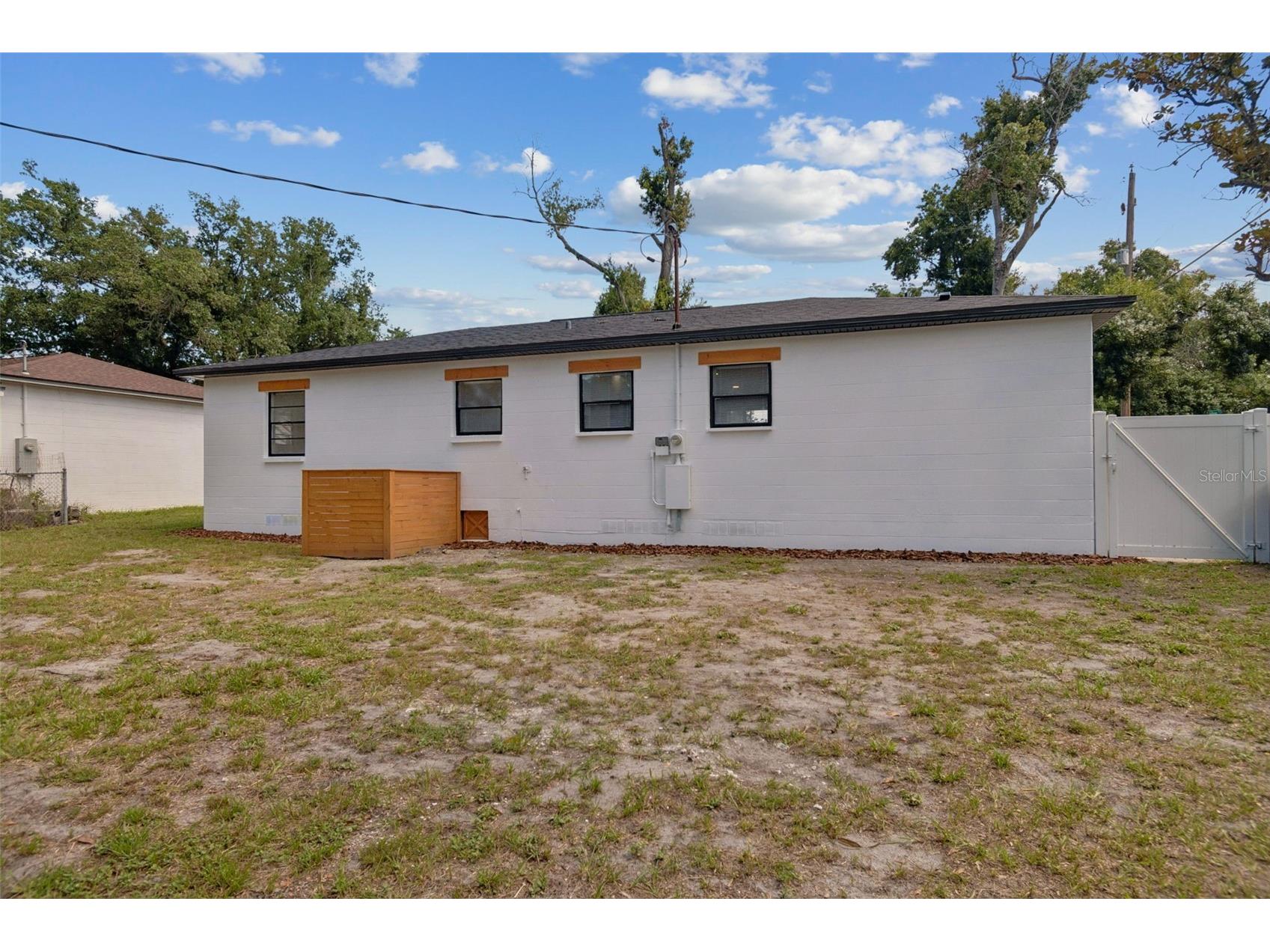 1702 W Johnston Avenue Tampa FL 33603 TB8519029 image47