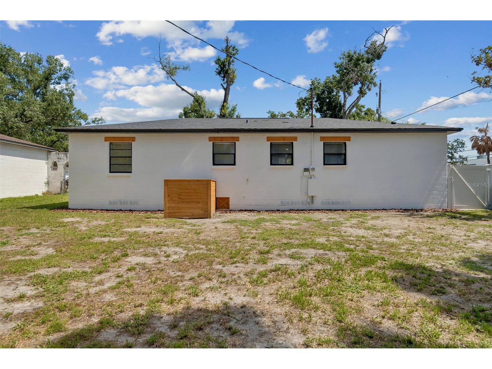 1702 W Johnston Avenue Tampa FL 33603 TB8519029 image48
