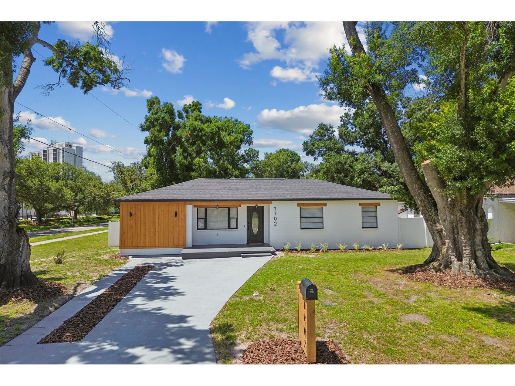 1702 W Johnston Avenue Tampa FL 33603 TB8519029 image49
