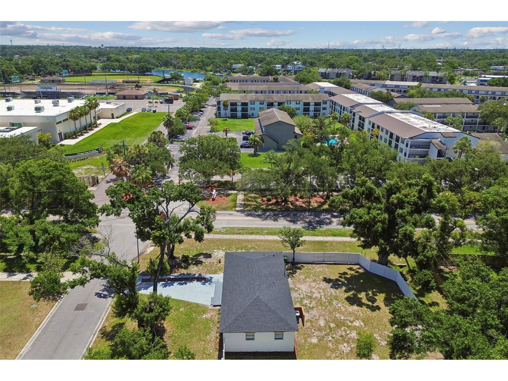 1702 W Johnston Avenue Tampa FL 33603 TB8519029 image51