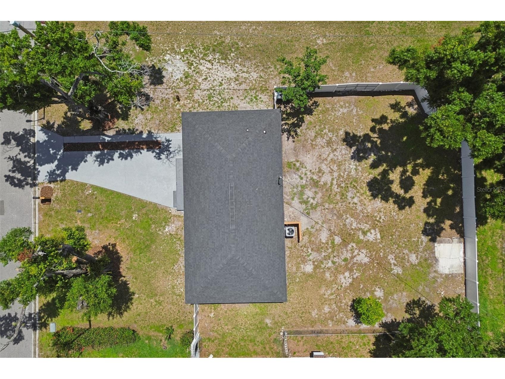 1702 W Johnston Avenue Tampa FL 33603 TB8519029 image54