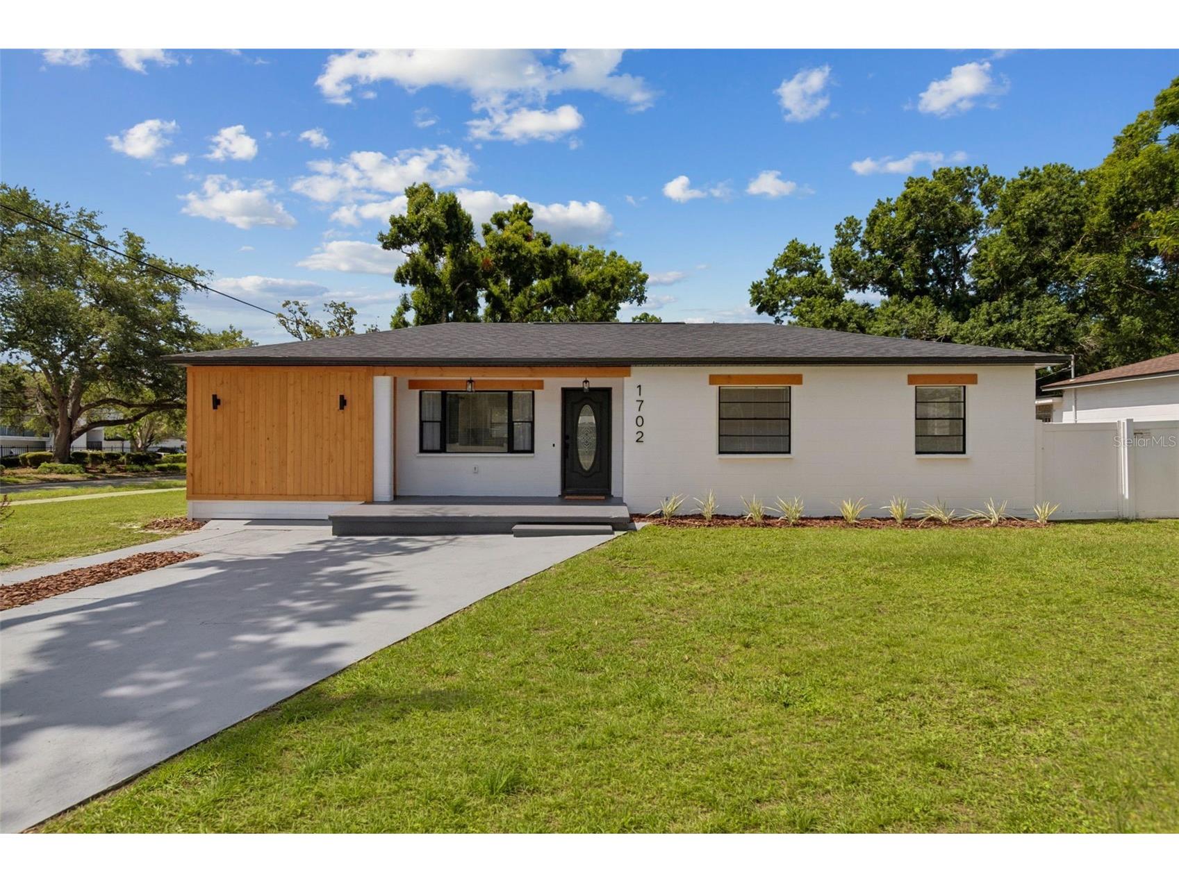 1702 W Johnston Avenue Tampa FL 33603 TB8519029 image6
