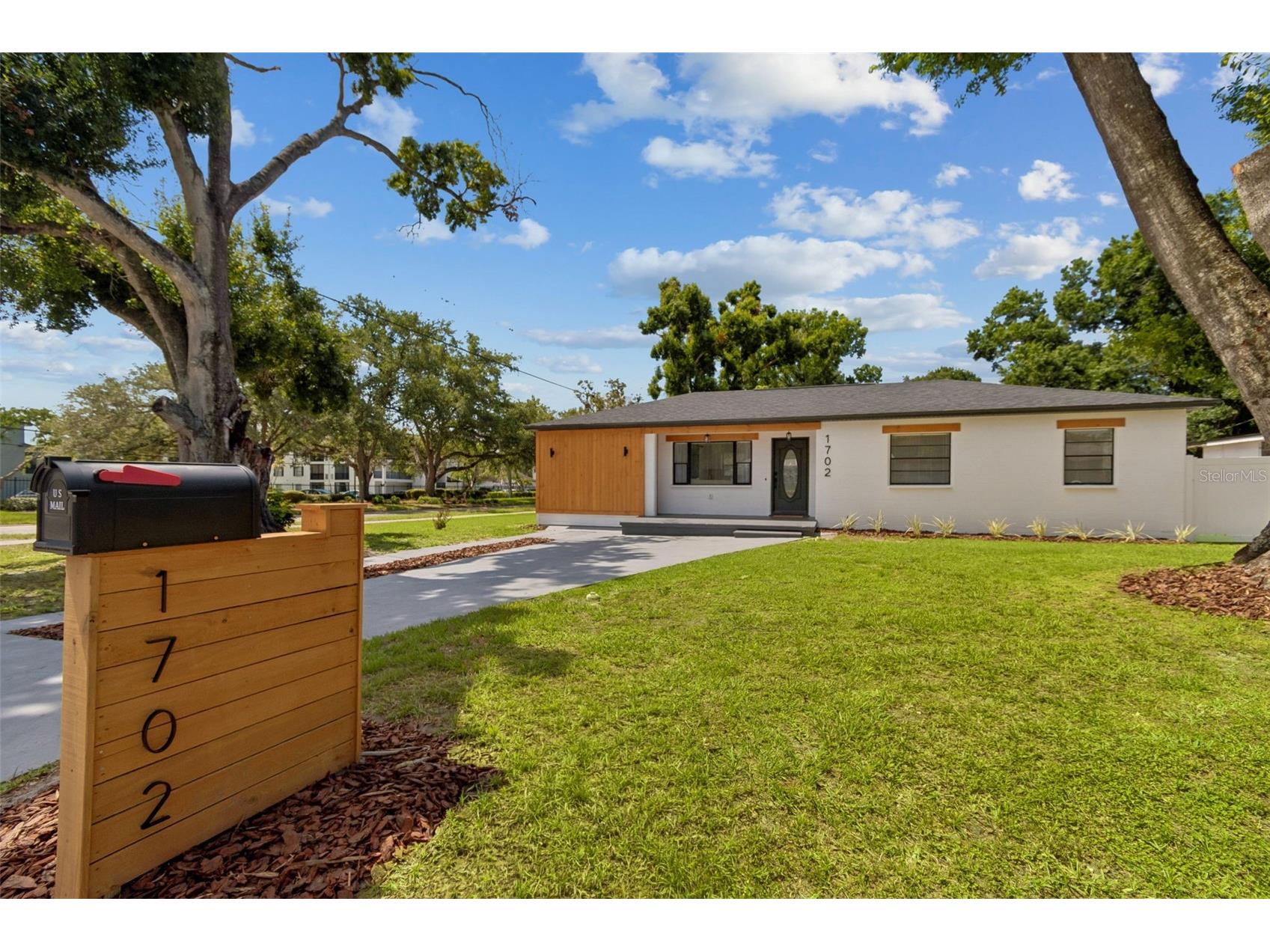 1702 W Johnston Avenue Tampa FL 33603 TB8519029 image7
