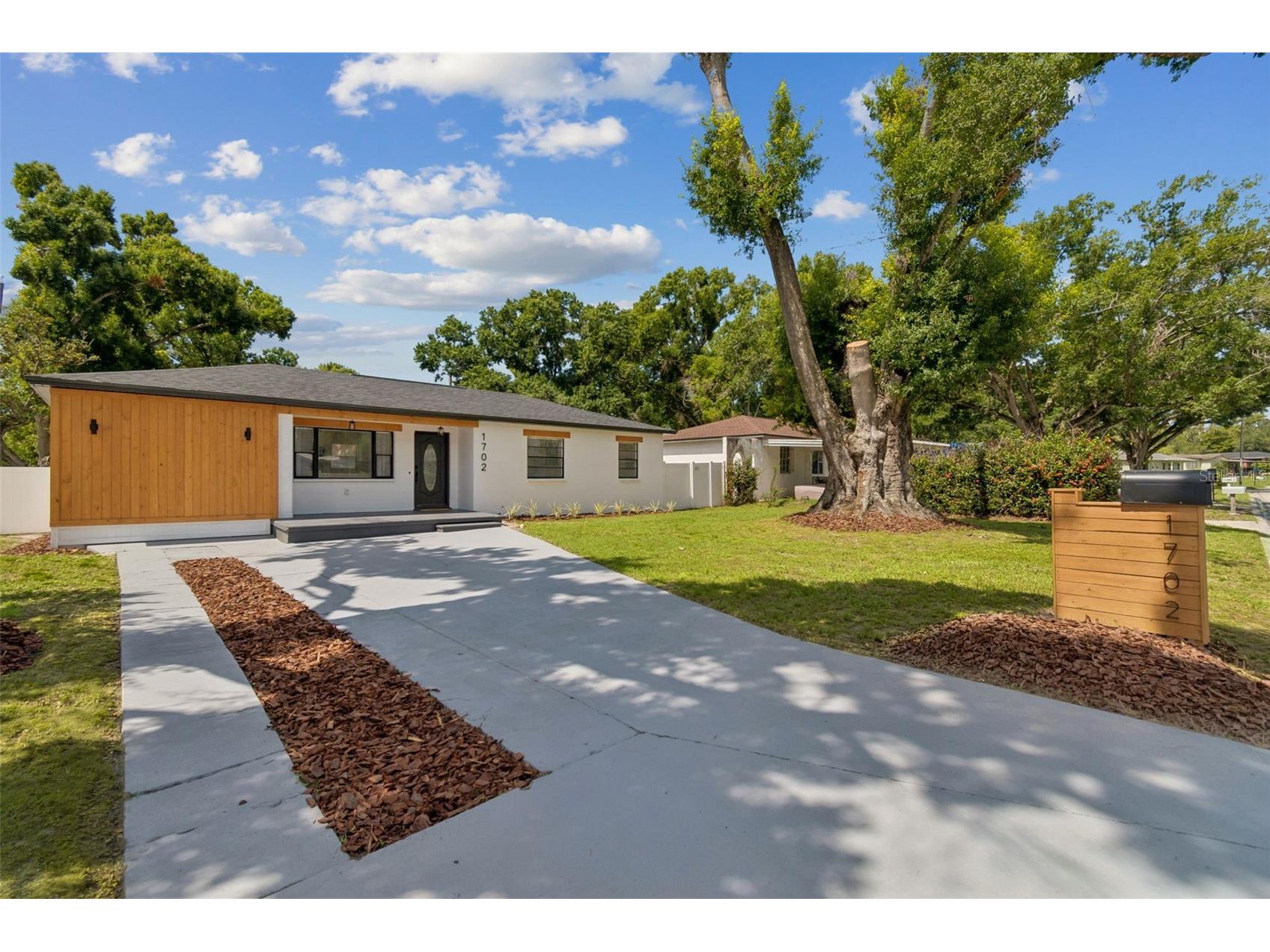 1702 W Johnston Avenue Tampa FL 33603 TB8519029 image8