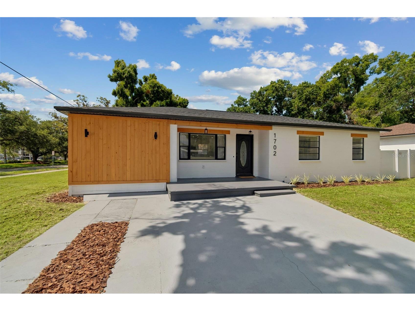 1702 W Johnston Avenue Tampa FL 33603 TB8519029 image9