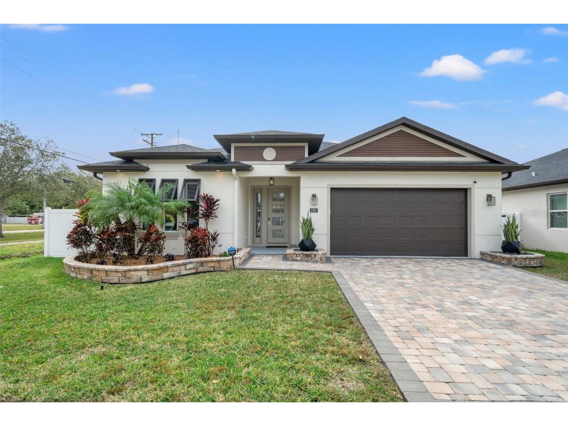 1702 W Louisiana Avenue Tampa FL 33603 T3491934 image1