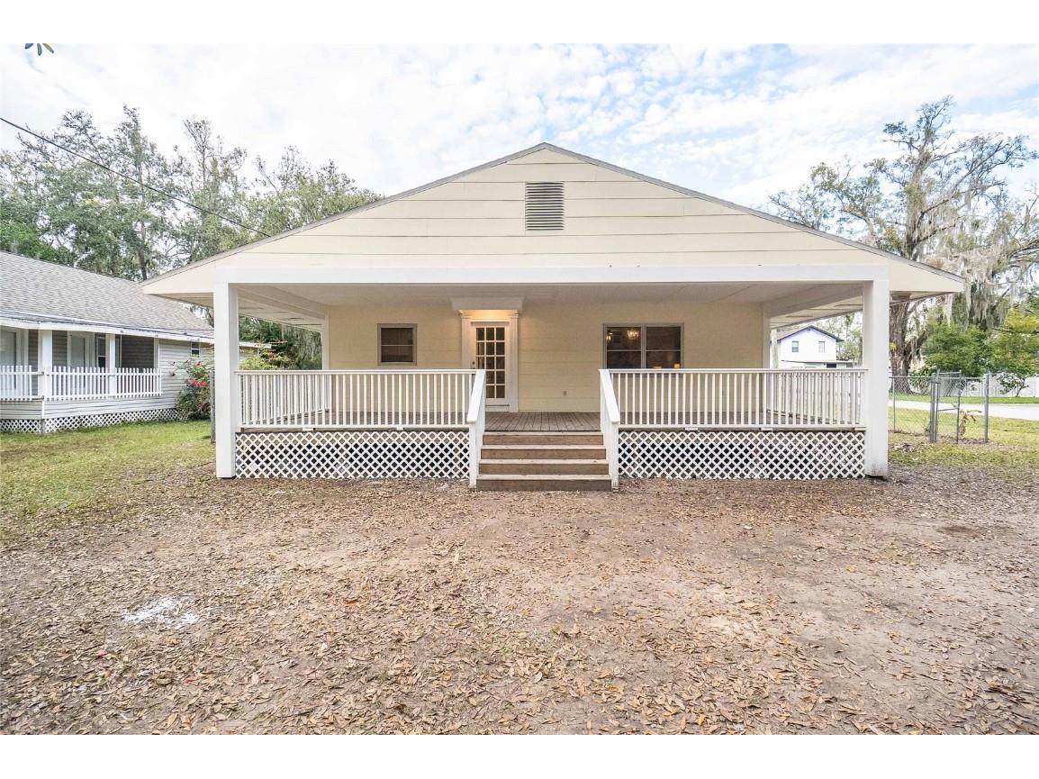 1702 W Lowry Avenue Plant City FL 33563 T3495022 image1