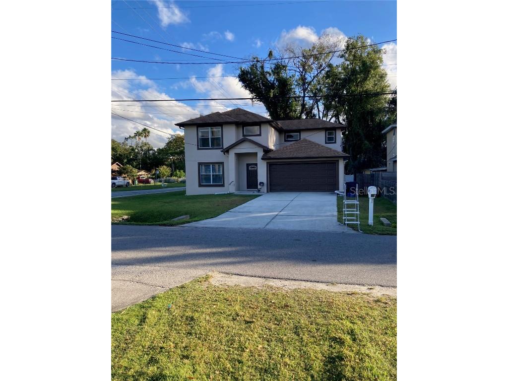 1702 W North Street Tampa FL 33604 TB8443740 image1