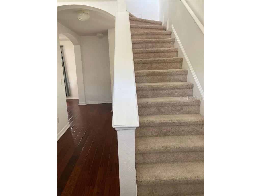 1702 W North Street Tampa FL 33604 TB8443740 image10