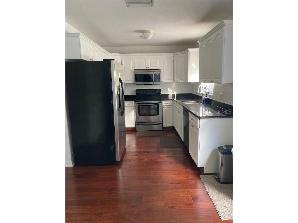 1702 W North Street Tampa FL 33604 TB8443740 image11