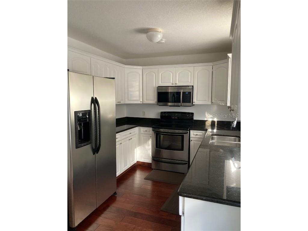 1702 W North Street Tampa FL 33604 TB8443740 image12