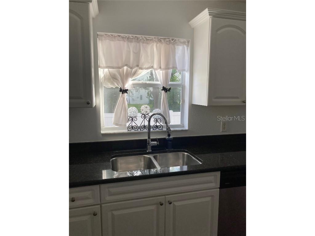 1702 W North Street Tampa FL 33604 TB8443740 image13