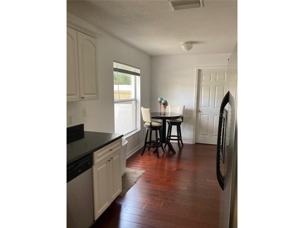 1702 W North Street Tampa FL 33604 TB8443740 image14