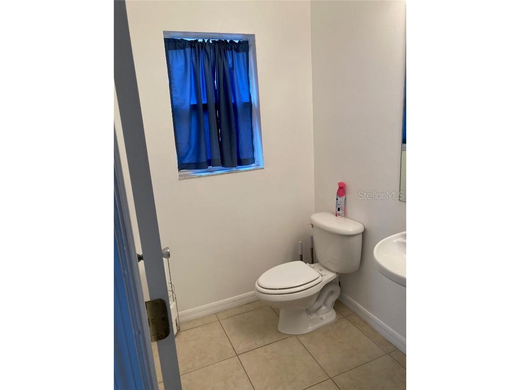 1702 W North Street Tampa FL 33604 TB8443740 image15