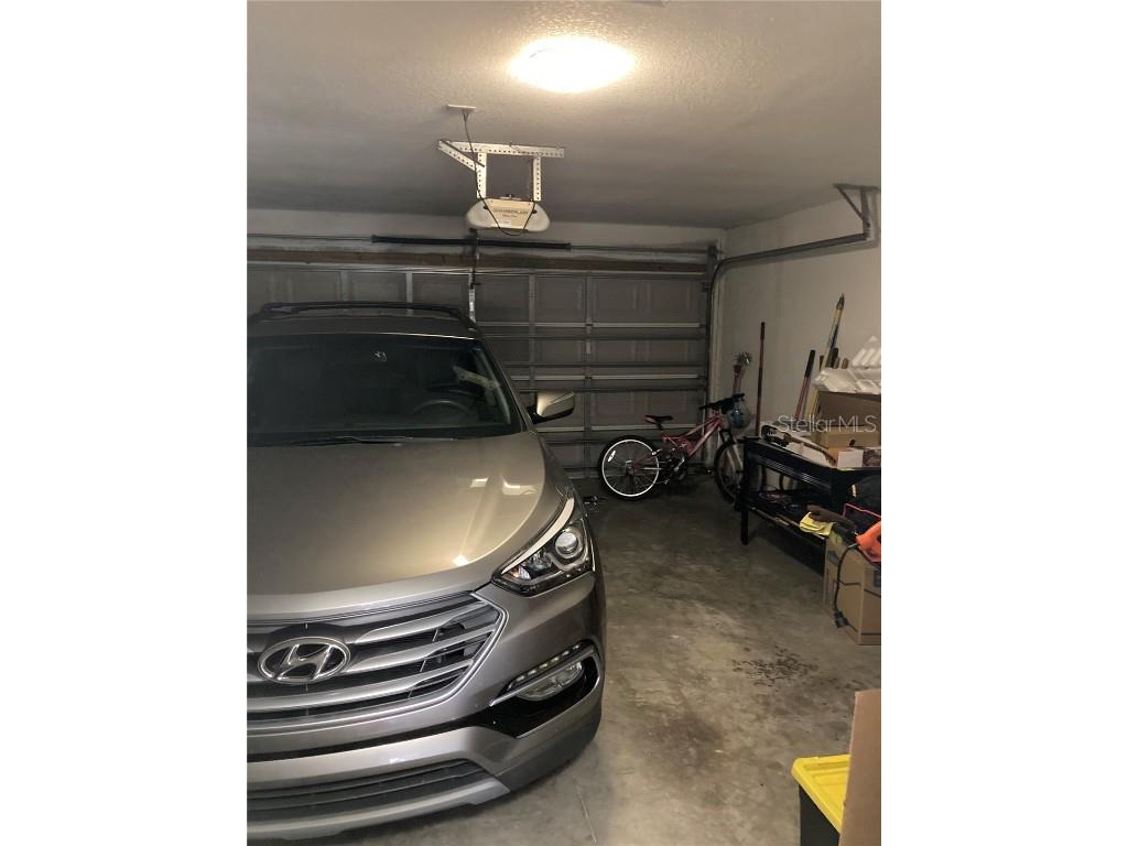 1702 W North Street Tampa FL 33604 TB8443740 image16