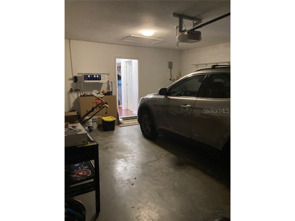 1702 W North Street Tampa FL 33604 TB8443740 image17