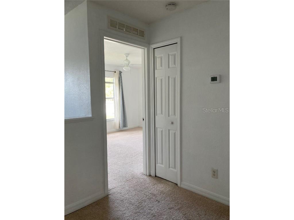 1702 W North Street Tampa FL 33604 TB8443740 image18