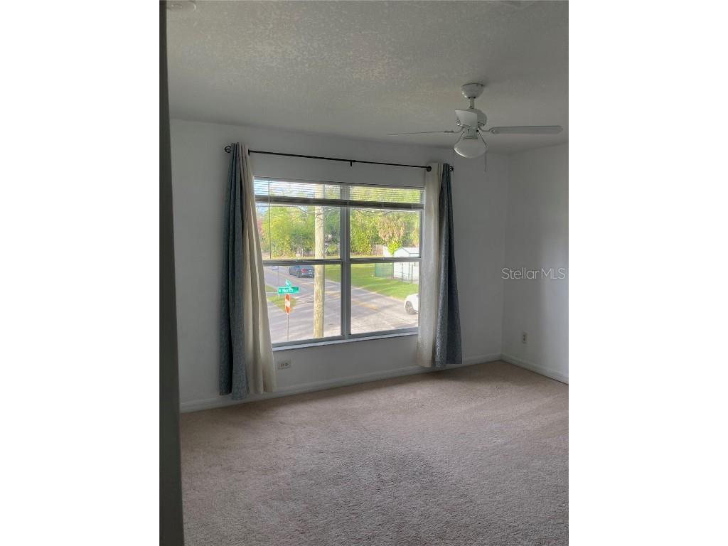 1702 W North Street Tampa FL 33604 TB8443740 image19