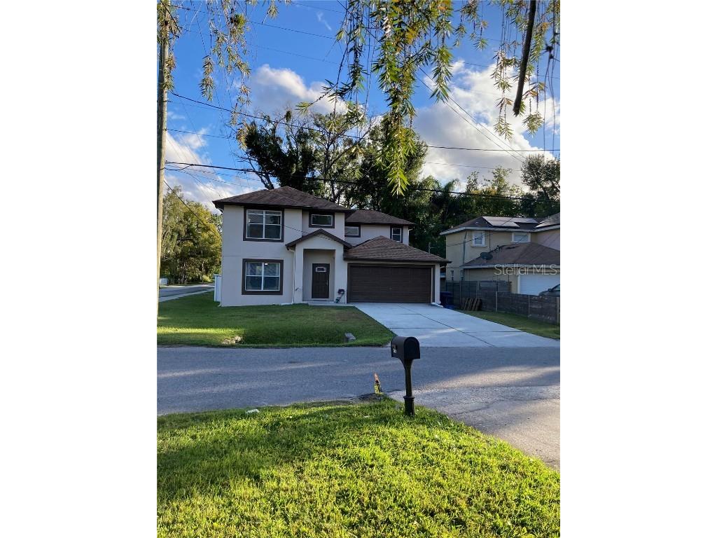 1702 W North Street Tampa FL 33604 TB8443740 image2