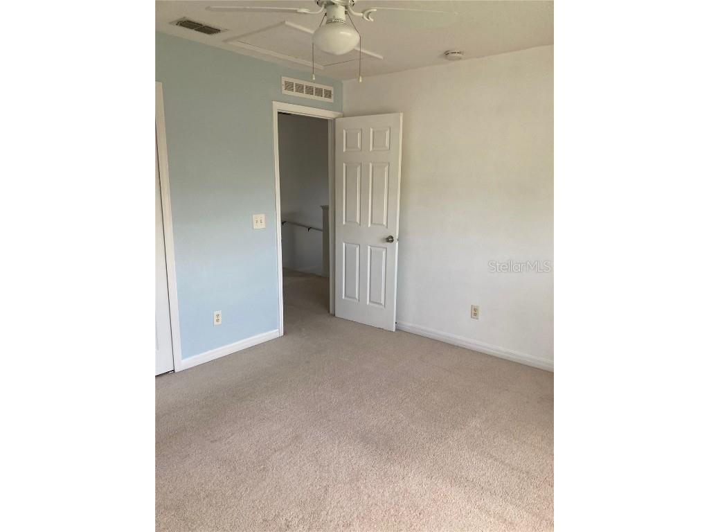 1702 W North Street Tampa FL 33604 TB8443740 image20