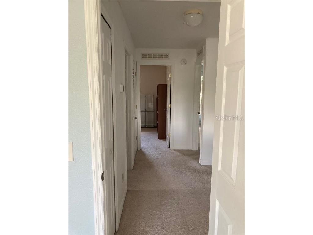 1702 W North Street Tampa FL 33604 TB8443740 image21