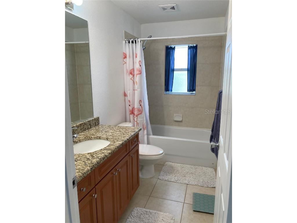 1702 W North Street Tampa FL 33604 TB8443740 image22