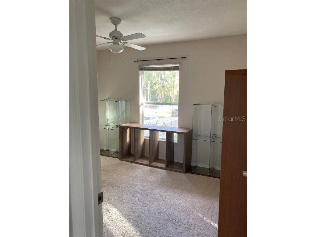 1702 W North Street Tampa FL 33604 TB8443740 image23