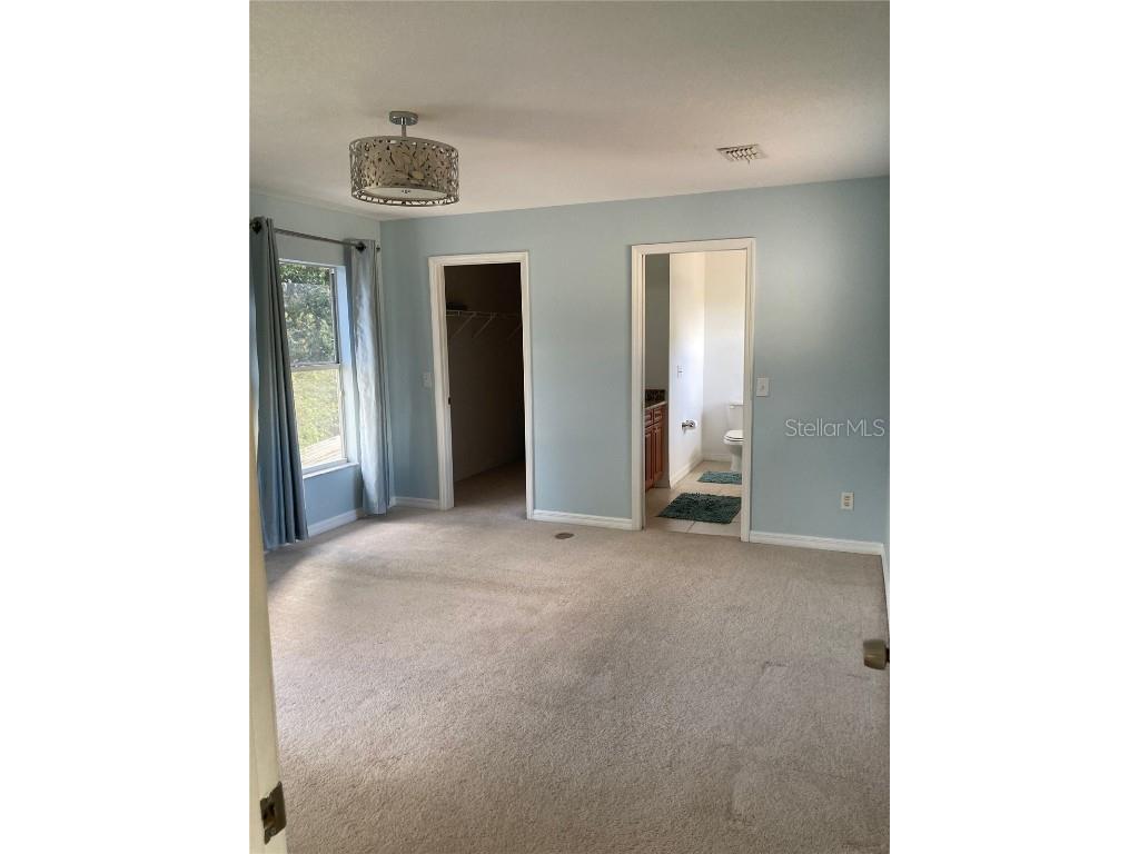 1702 W North Street Tampa FL 33604 TB8443740 image24