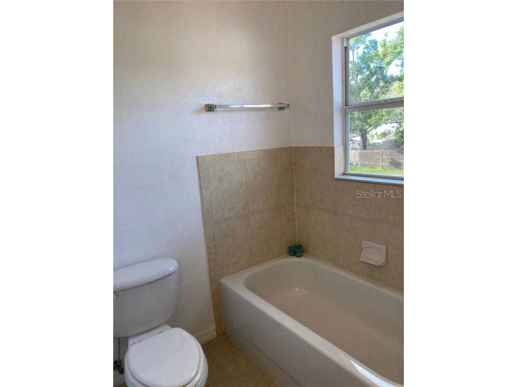 1702 W North Street Tampa FL 33604 TB8443740 image25