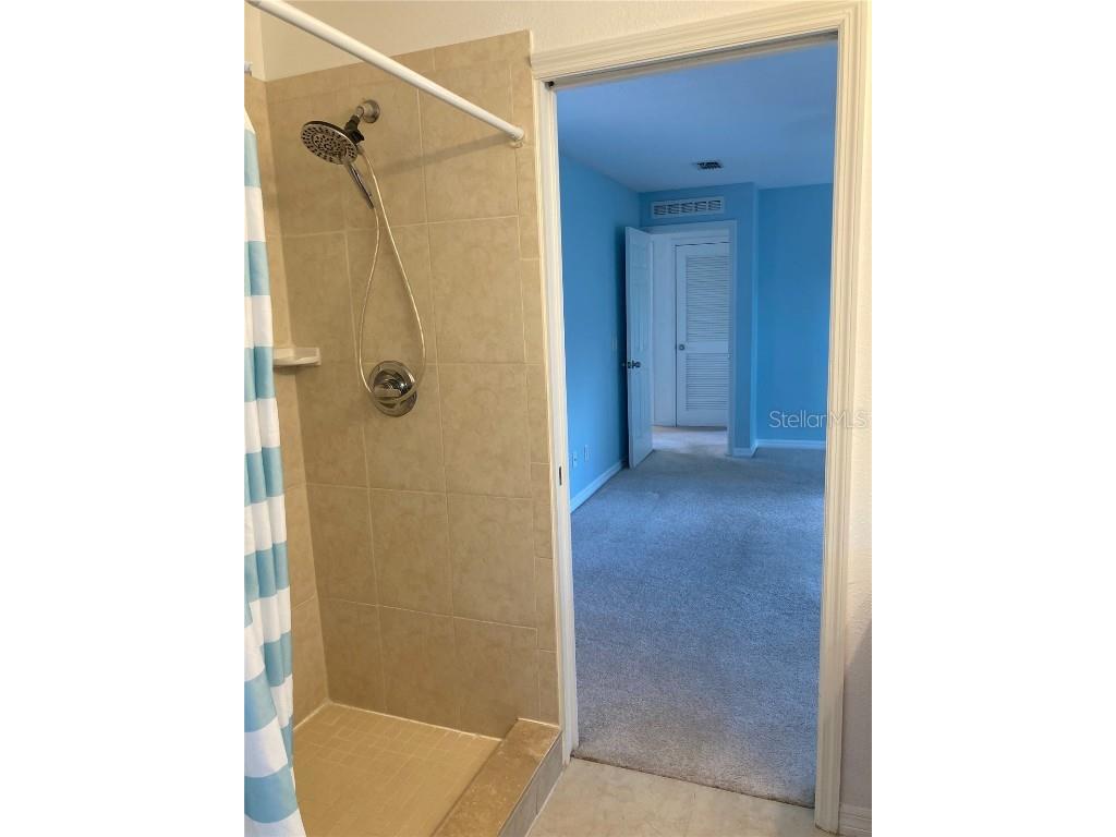 1702 W North Street Tampa FL 33604 TB8443740 image26