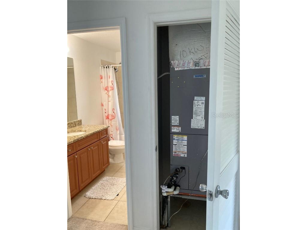 1702 W North Street Tampa FL 33604 TB8443740 image27