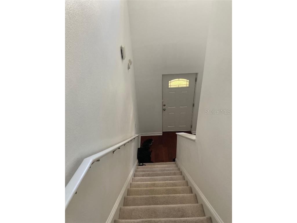 1702 W North Street Tampa FL 33604 TB8443740 image28