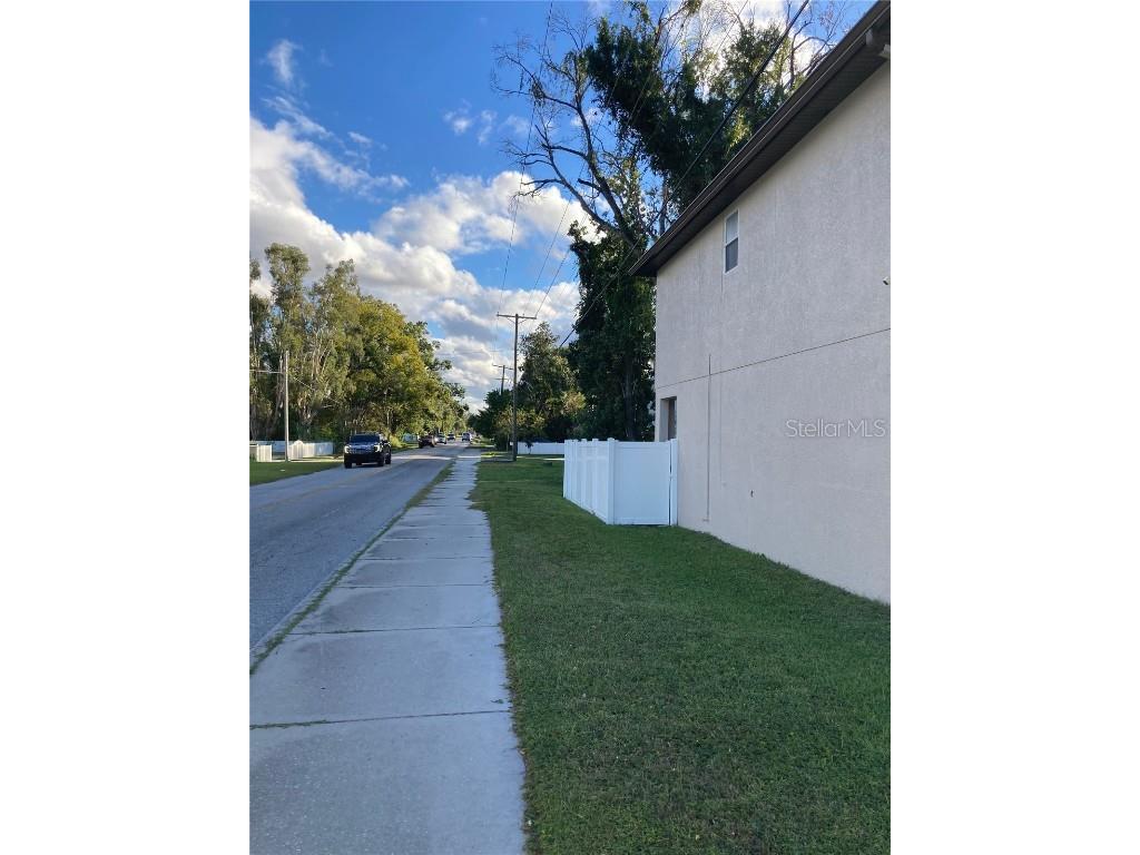 1702 W North Street Tampa FL 33604 TB8443740 image29