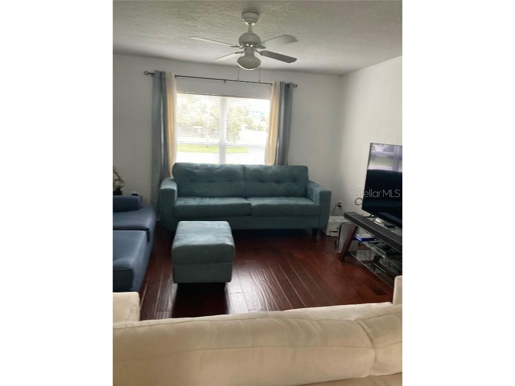 1702 W North Street Tampa FL 33604 TB8443740 image3