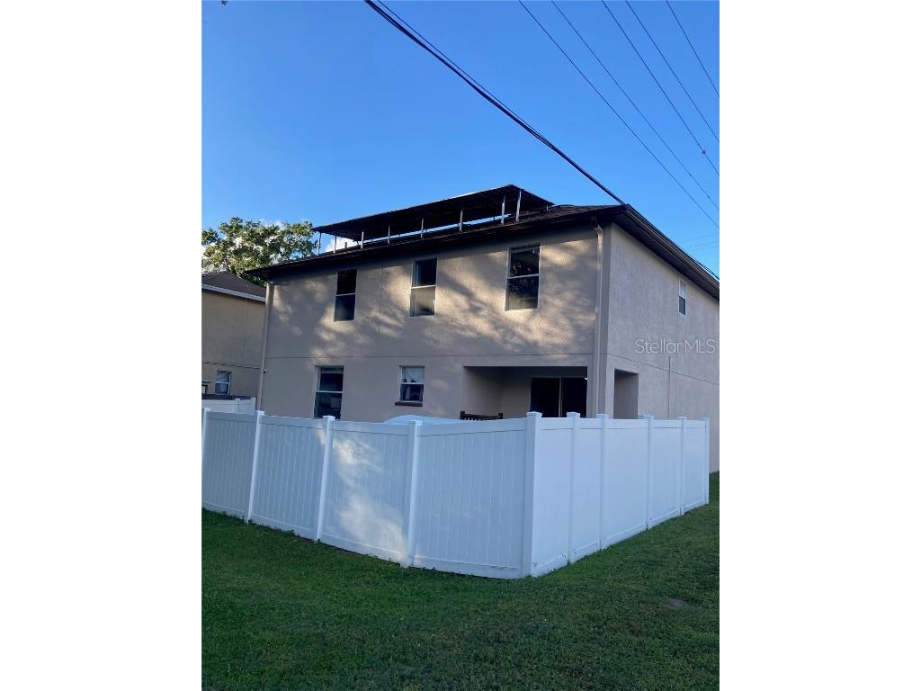 1702 W North Street Tampa FL 33604 TB8443740 image30