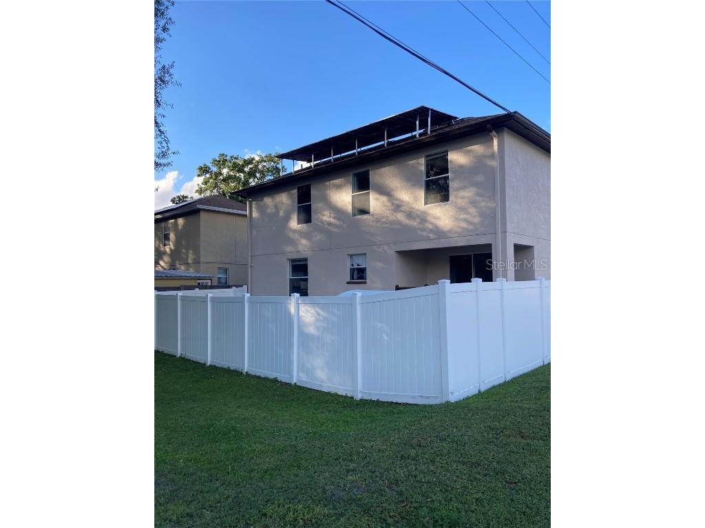 1702 W North Street Tampa FL 33604 TB8443740 image31