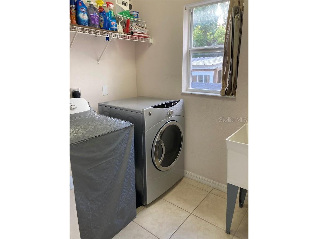 1702 W North Street Tampa FL 33604 TB8443740 image32