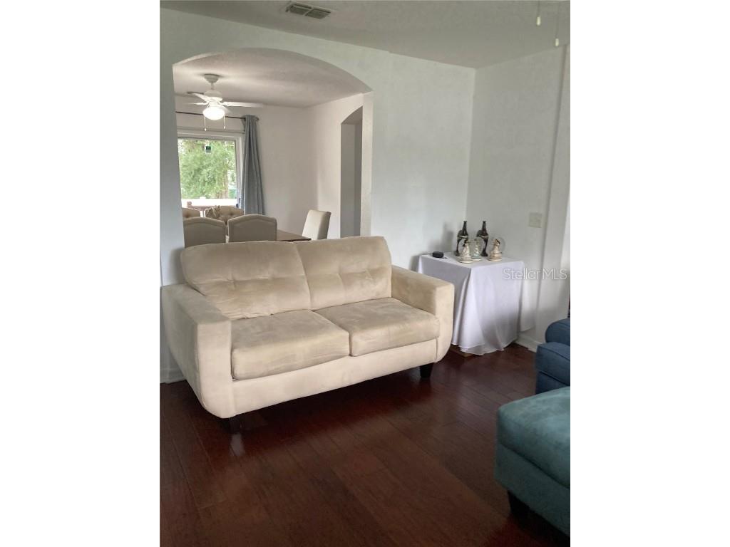 1702 W North Street Tampa FL 33604 TB8443740 image4