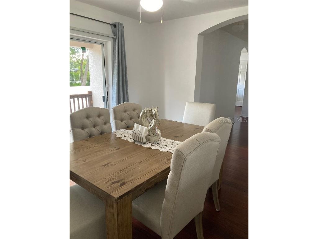 1702 W North Street Tampa FL 33604 TB8443740 image5