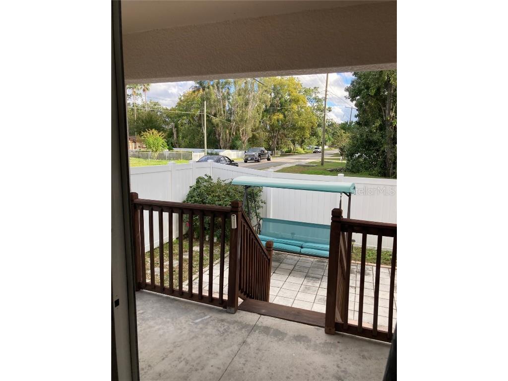 1702 W North Street Tampa FL 33604 TB8443740 image6