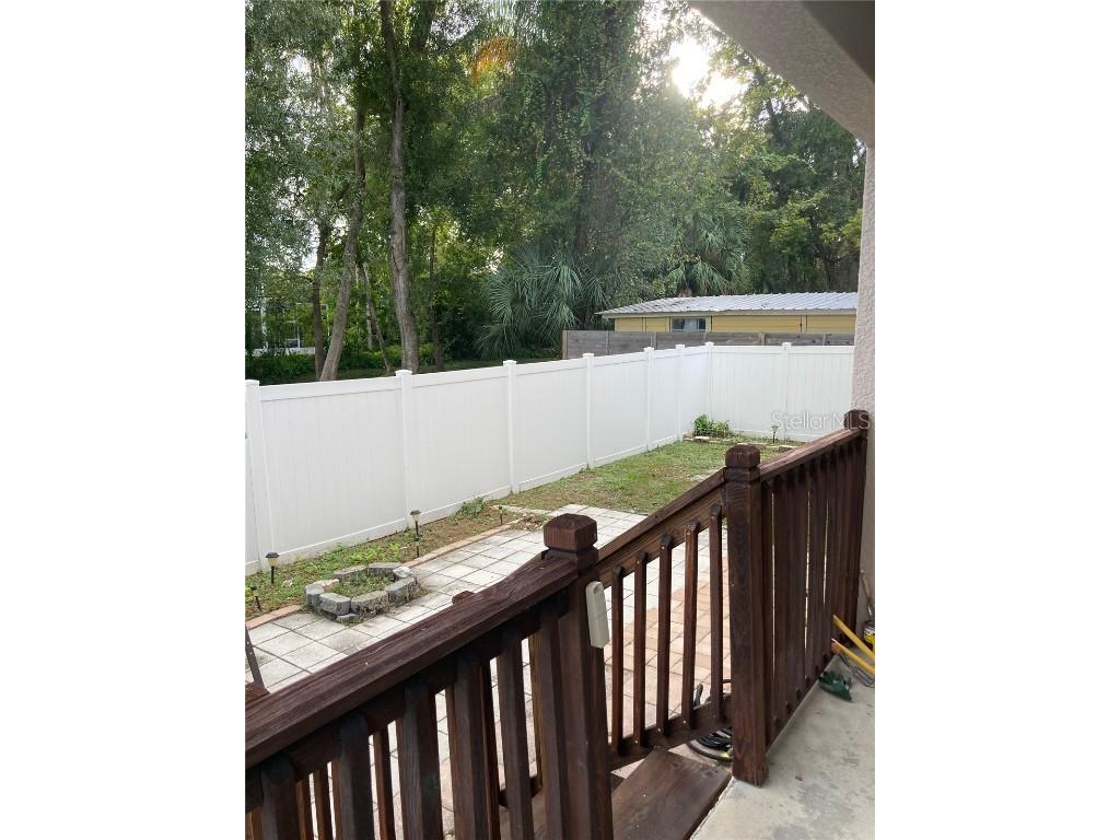 1702 W North Street Tampa FL 33604 TB8443740 image7