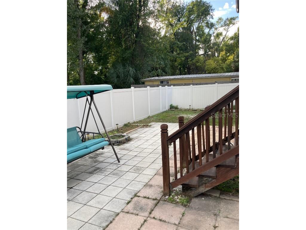 1702 W North Street Tampa FL 33604 TB8443740 image8