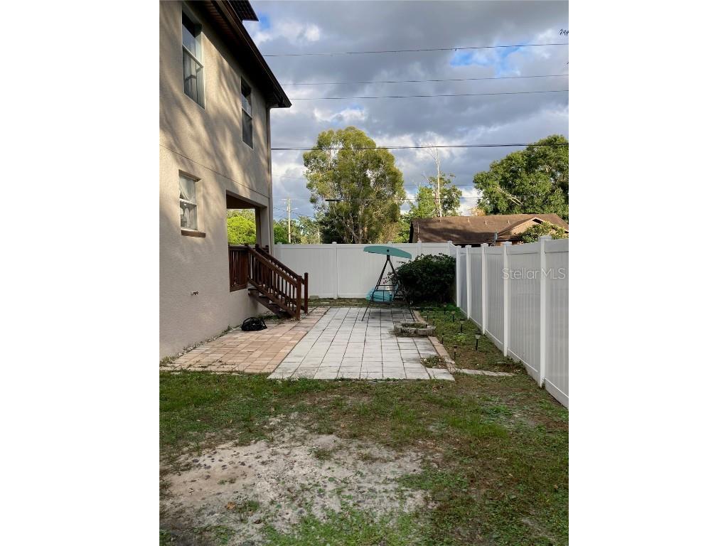 1702 W North Street Tampa FL 33604 TB8443740 image9