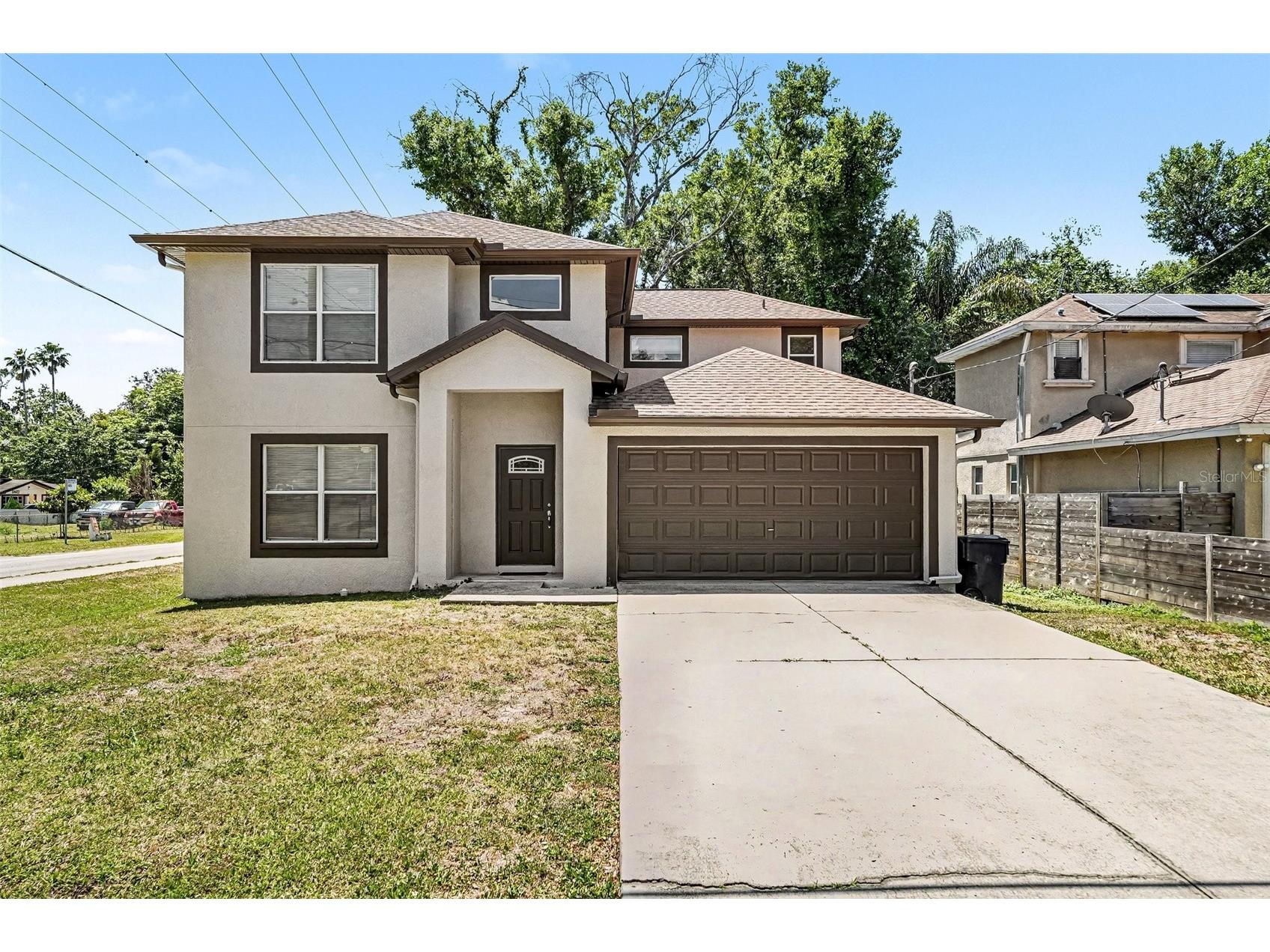 1702 W North Street Tampa FL 33604 TB8502065 image1